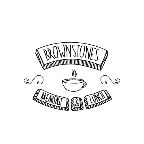 Brownstones