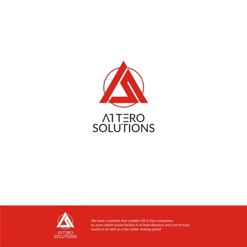 ATTERO SOLUTIONS