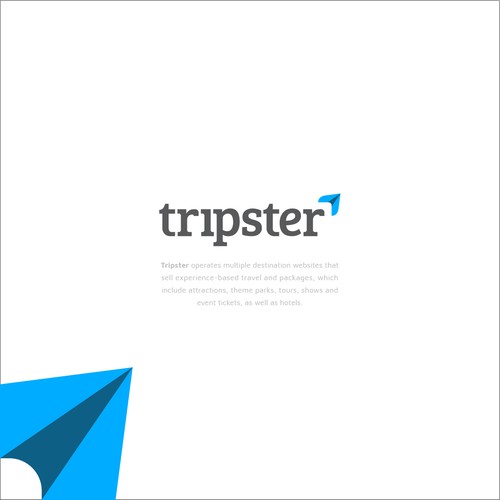 tripster