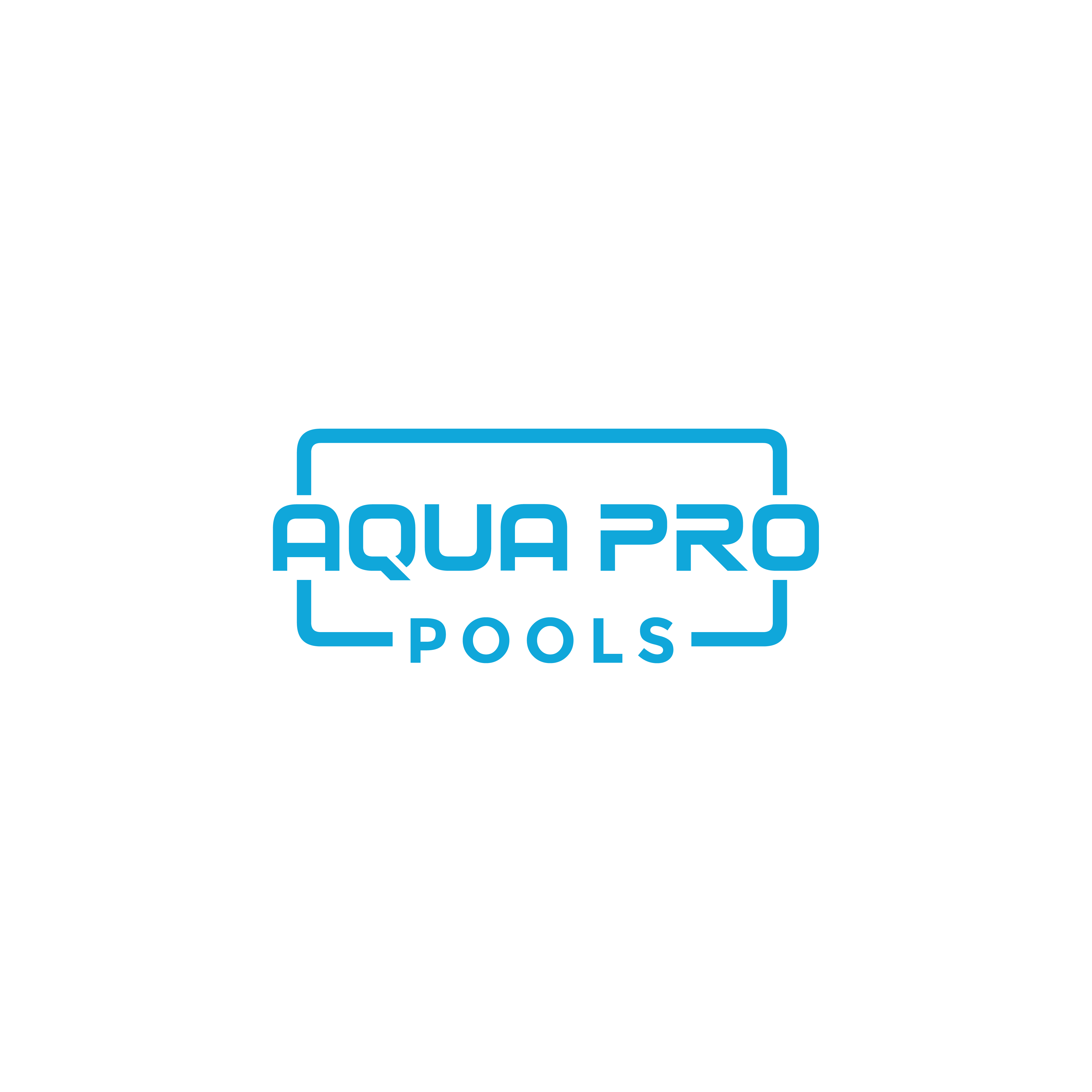 Aqua Pro池