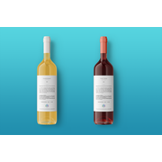 Reviewed design