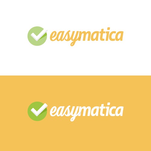 Easymatica