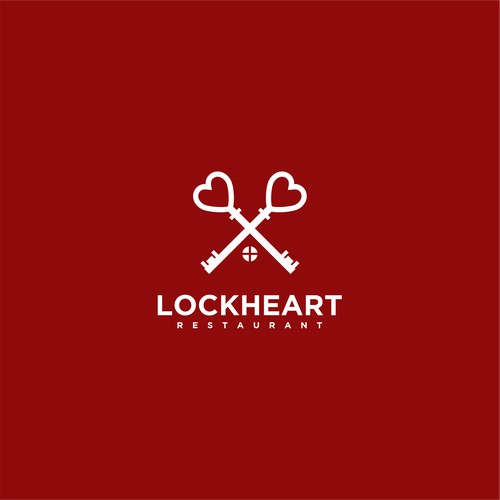 LOCKHEART Restaurant