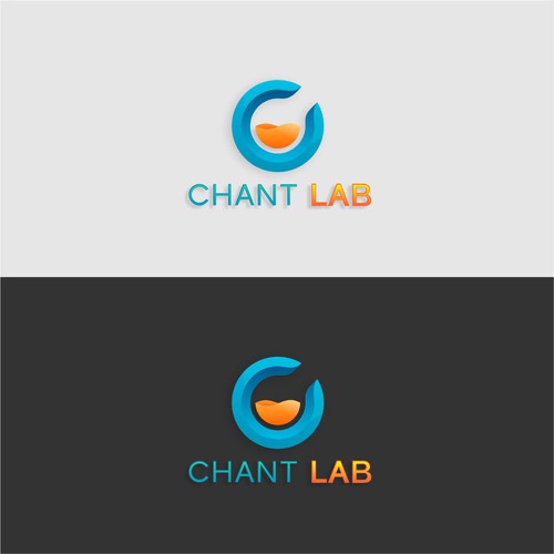 Chant Lab