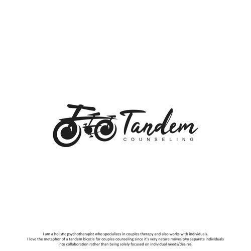 Tandem Counseling
