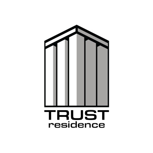 TRUST