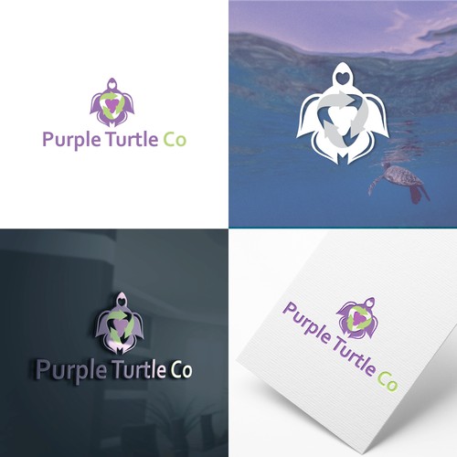 PurpleTurtle