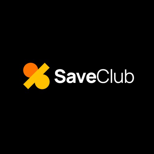 SaveClub