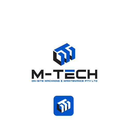 M-TECH