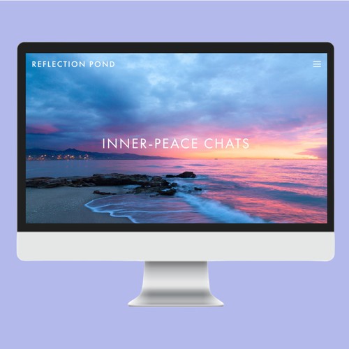 Personal Development/Mindfulness