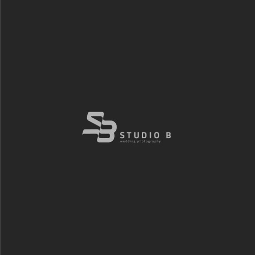 studio B