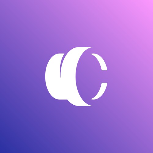 c + camera lens
