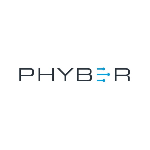 Phyber