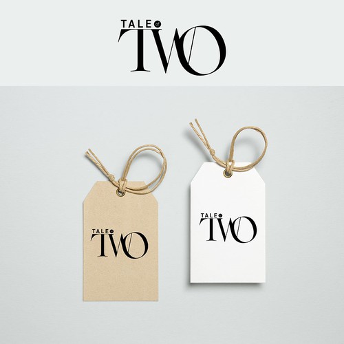 Tale of Two