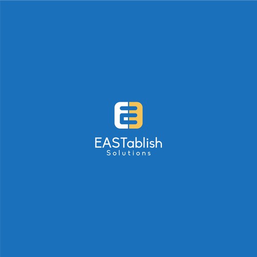 EASTablish Solutions