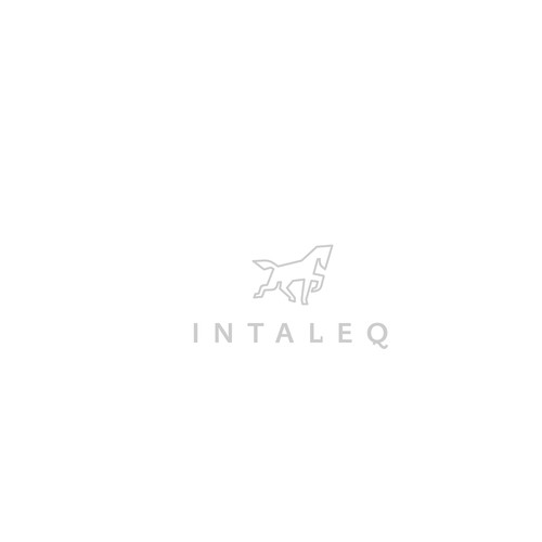 intaleq