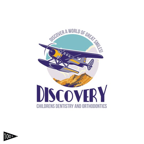 Discovery