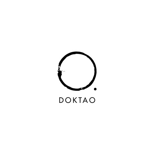 Doktao