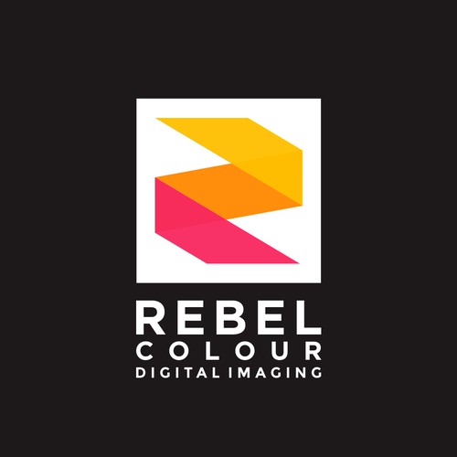 Rebel Colour
