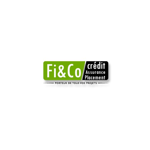 Fi & Co Credit
