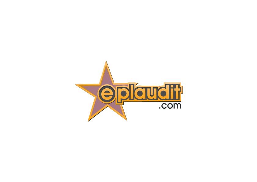 New logo wanted for eplaudit.com