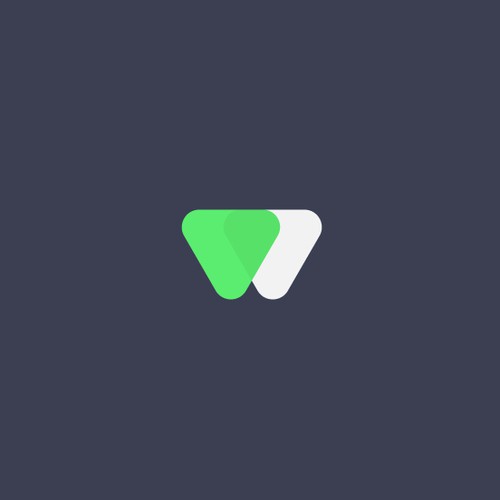 Logo For WholeMetrics.