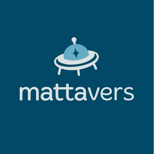 mettavers