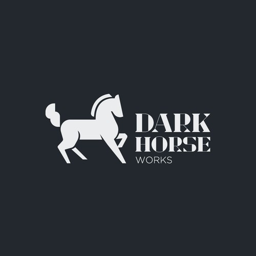 Dark Horse