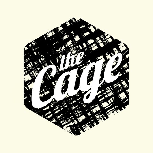 The Cage