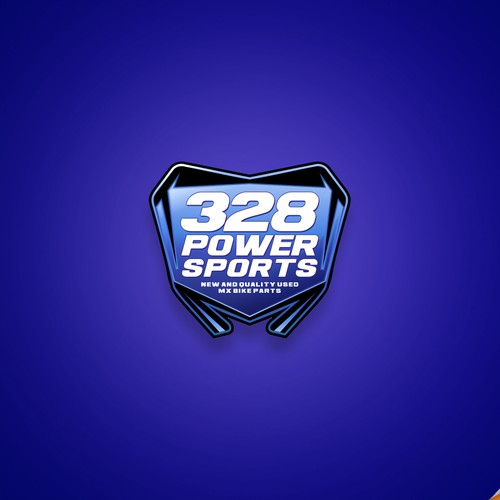 328POWER SPORT