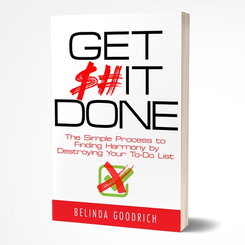 Book cover for business coaching