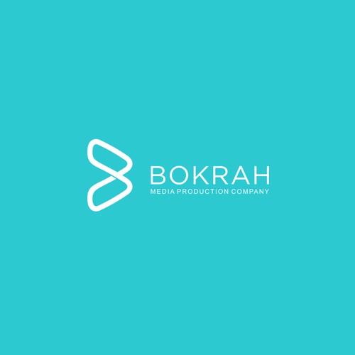 Bokrah - Media Production Company