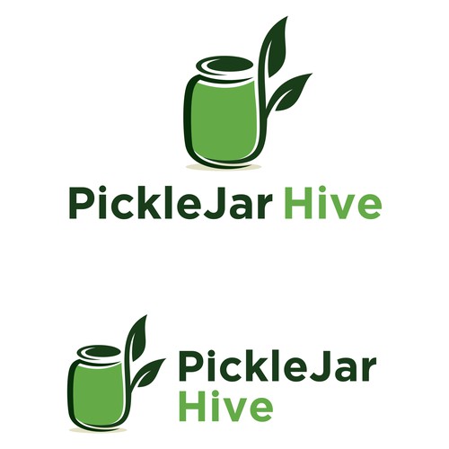 picklejar hive