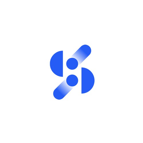 Logo design for Smart Connect