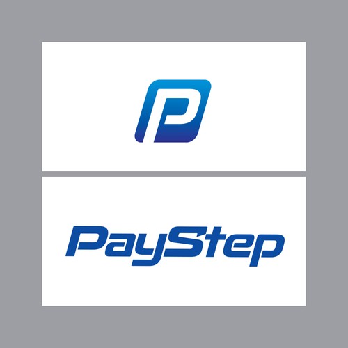 PayStep