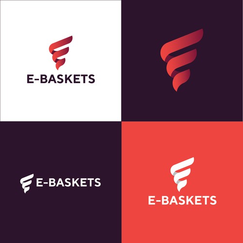 E-Basket