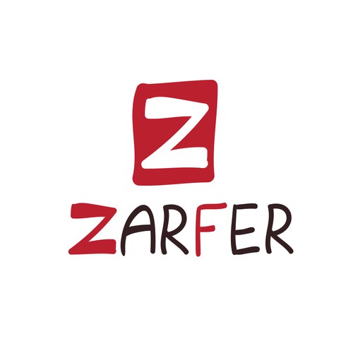 zarfer