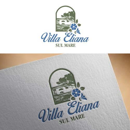 Villa Eliana