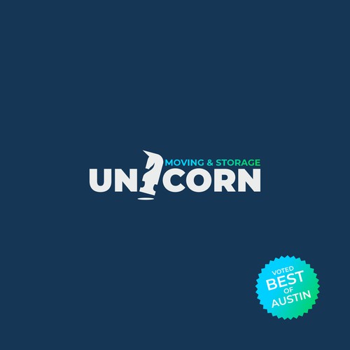 Unicorn Moving and Storage