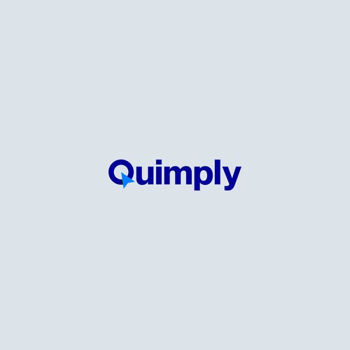 Quimply