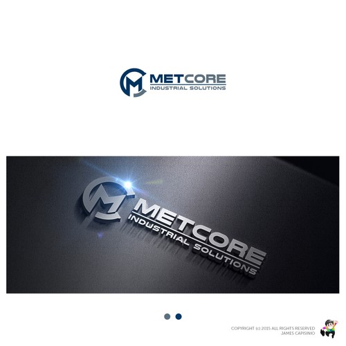 MetCore