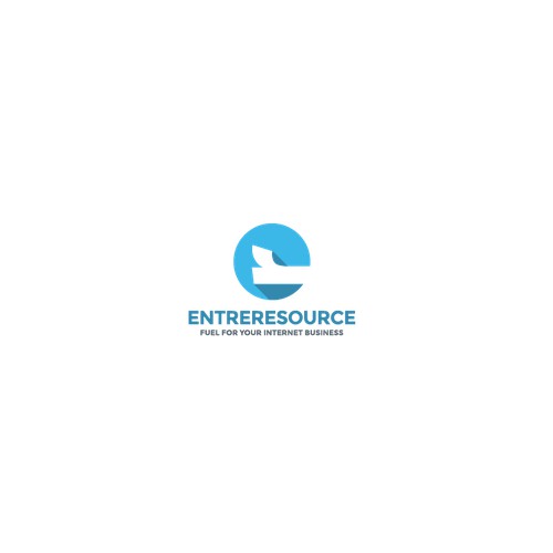 EntreResource logo