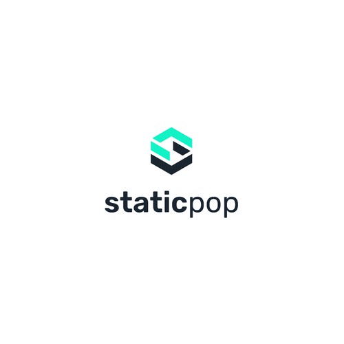 Static Pop