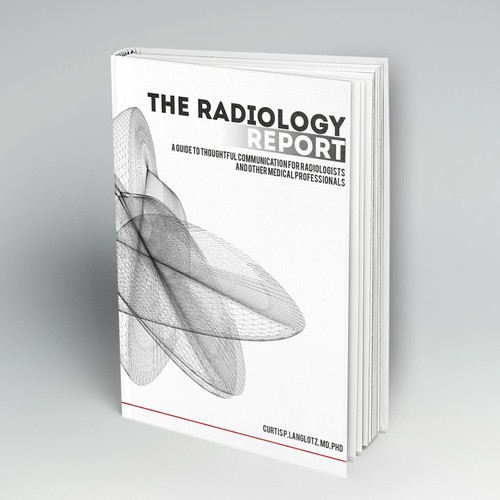 The Radiology Report