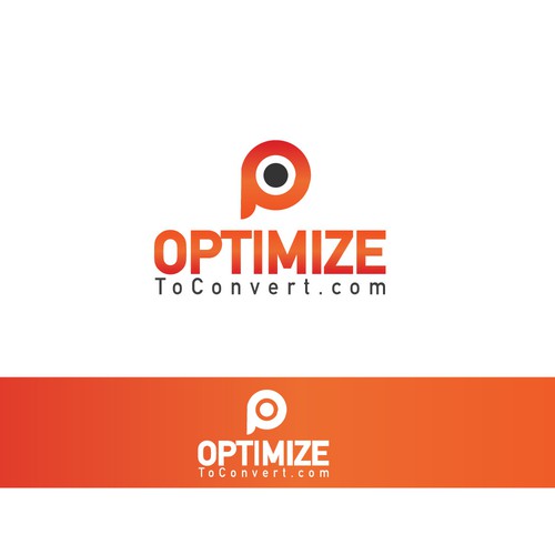 optimize