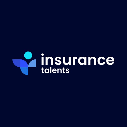 Insurance Talents