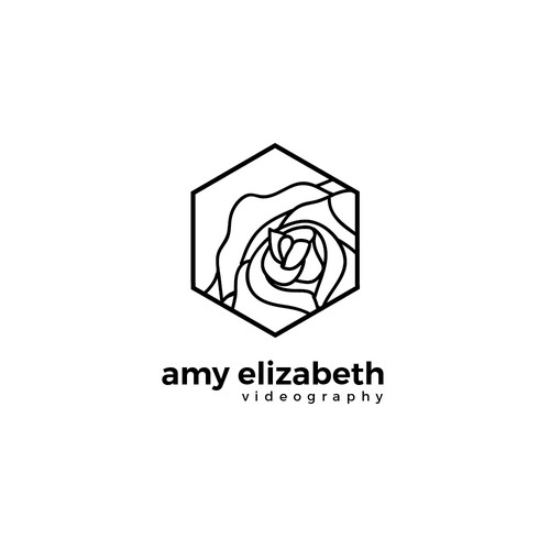 amy elizabeth videography