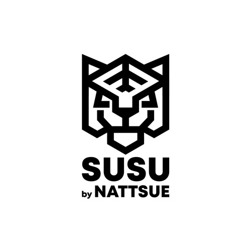 susu