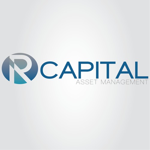 Investment Logo