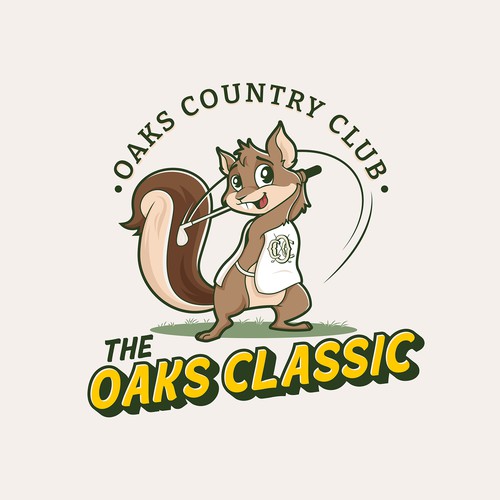 The OAKS CLASSIC